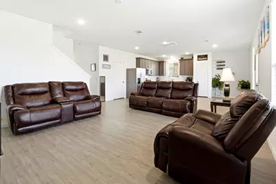 343 Paso Fino Drive, Alvin, TX 77511 - Photo 13