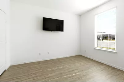 343 Paso Fino Drive, Alvin, TX 77511 - Photo 7