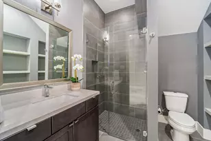 1507 Truxillo St, Houston, TX 77004 - Photo 5