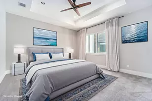 1507 Truxillo St, Houston, TX 77004 - Photo 23