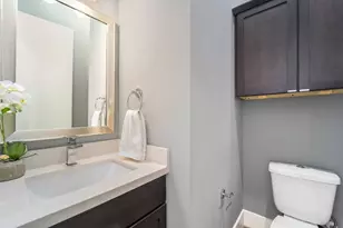 1507 Truxillo St, Houston, TX 77004 - Photo 17