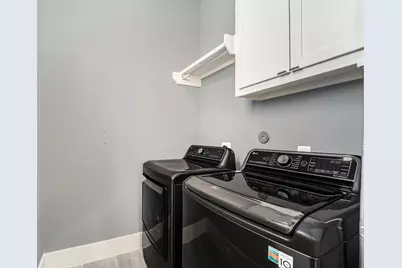 1507 Truxillo Street #A, Houston, TX 77004 - Photo 19