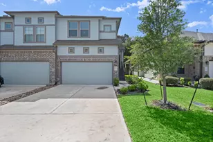 255 S Spotted Fern Dr, Montgomery, TX 77316 - Photo 3
