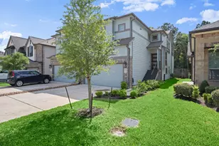 255 S Spotted Fern Dr, Montgomery, TX 77316 - Photo 5