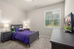 255 S Spotted Fern Dr, Montgomery, TX 77316 - Photo 21