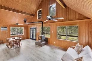 161 White Oak St, Point Blank, TX 77364 - Photo 9