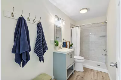 161 White Oak Street, Point Blank, TX 77364 - Photo 11