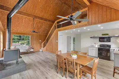 161 White Oak Street, Point Blank, TX 77364 - Photo 7