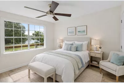 161 White Oak Street, Point Blank, TX 77364 - Photo 13