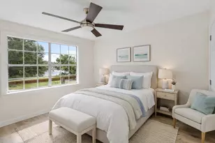 161 White Oak St, Point Blank, TX 77364 - Photo 13