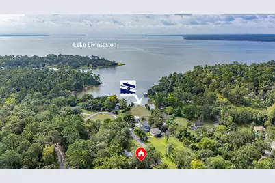 161 White Oak Street, Point Blank, TX 77364 - Photo 23