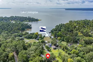 161 White Oak St, Point Blank, TX 77364 - Photo 23