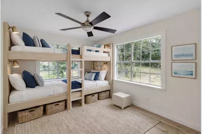 161 White Oak Street, Point Blank, TX 77364 - Photo 15