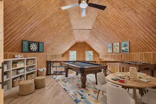 161 White Oak St, Point Blank, TX 77364 - Photo 17