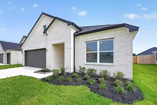1057 Sunflower Ter Dr, Magnolia, TX 77355 - Photo 3