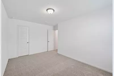 1057 Sunflower Terrace Drive, Magnolia, TX 77355 - Photo 17