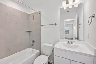 1057 Sunflower Ter Dr, Magnolia, TX 77355 - Photo 21