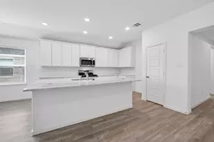 1057 Sunflower Ter Dr, Magnolia, TX 77355 - Photo 13