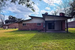 9506 Carousel Ln, Houston, TX 77080 - Photo 3