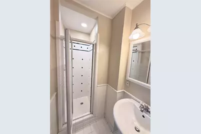 9506 Carousel Lane, Houston, TX 77080 - Photo 21