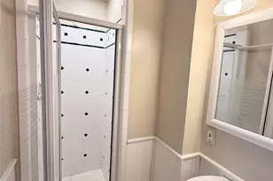 9506 Carousel Ln, Houston, TX 77080 - Photo 21