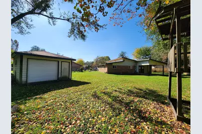 9506 Carousel Lane, Houston, TX 77080 - Photo 33