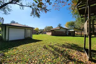 9506 Carousel Ln, Houston, TX 77080 - Photo 33