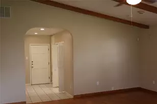 9506 Carousel Ln, Houston, TX 77080 - Photo 25