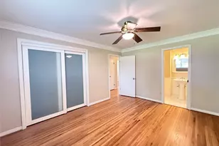 9506 Carousel Ln, Houston, TX 77080 - Photo 23