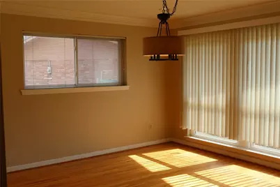 9506 Carousel Lane, Houston, TX 77080 - Photo 29