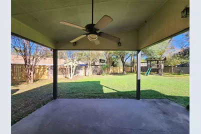 9506 Carousel Lane, Houston, TX 77080 - Photo 31