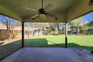 9506 Carousel Ln, Houston, TX 77080 - Photo 31