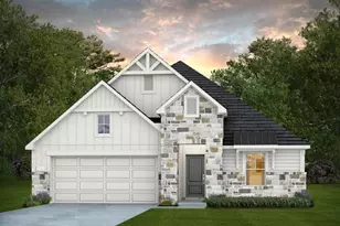 11547 Dosey Doe Dr, Montgomery, TX 77316 - Photo 1