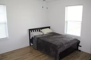 7610 Ave G Ave, Beasley, TX 77417 - Photo 23