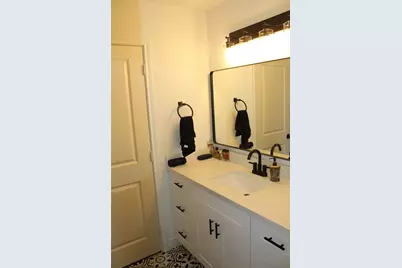 7610 Avenue G Avenue, Beasley, TX 77417 - Photo 15