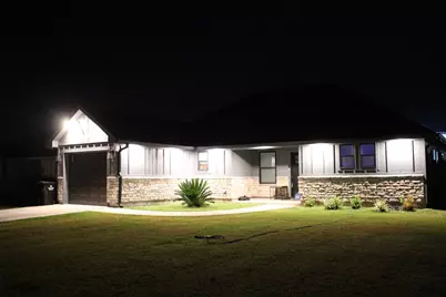 7610 Avenue G Avenue, Beasley, TX 77417 - Photo 5