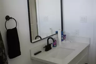 7610 Ave G Ave, Beasley, TX 77417 - Photo 19