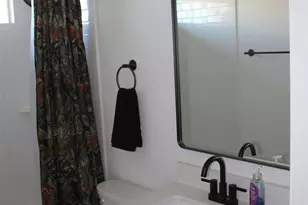 7610 Ave G Ave, Beasley, TX 77417 - Photo 21