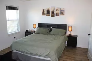 7610 Ave G Ave, Beasley, TX 77417 - Photo 9