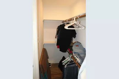 7610 Avenue G Avenue, Beasley, TX 77417 - Photo 17