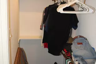 7610 Ave G Ave, Beasley, TX 77417 - Photo 17