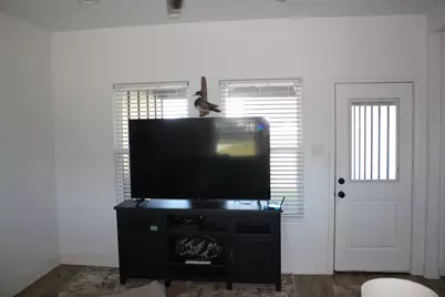 7610 Avenue G Avenue, Beasley, TX 77417 - Photo 7