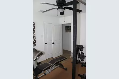 7610 Avenue G Avenue, Beasley, TX 77417 - Photo 19