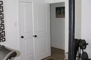 7610 Ave G Ave, Beasley, TX 77417 - Photo 19