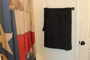 7610 Ave G Ave, Beasley, TX 77417 - Photo 13