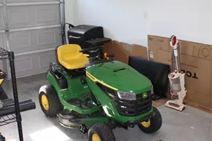 7610 Ave G Ave, Beasley, TX 77417 - Photo 31