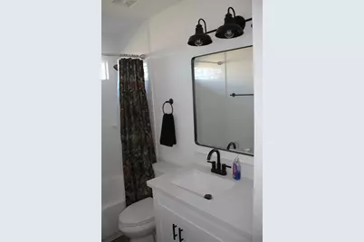 7610 Avenue G Avenue, Beasley, TX 77417 - Photo 25