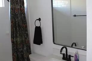 7610 Ave G Ave, Beasley, TX 77417 - Photo 25