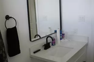 7610 Ave G Ave, Beasley, TX 77417 - Photo 23