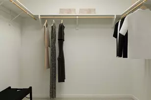 16127 Domestic Dove Wy, Hockley, TX 77447 - Photo 15